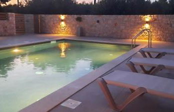 Sirines Apartments - Photo 3