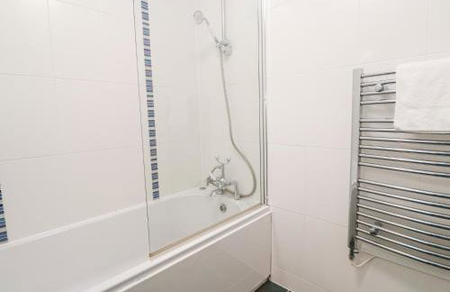 Tobys Quay - Foto 26