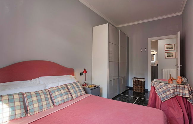 L'Aria del Mare by Wonderful Italy - Foto 5