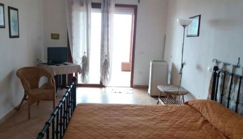 Le colonie - Photo 3