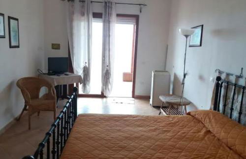 Le colonie - Photo 3