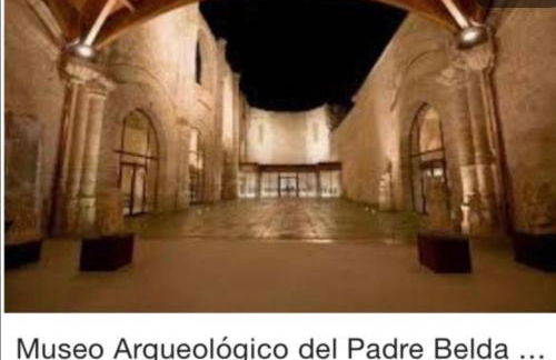 Alojamiento Santa Teresa - Foto 49