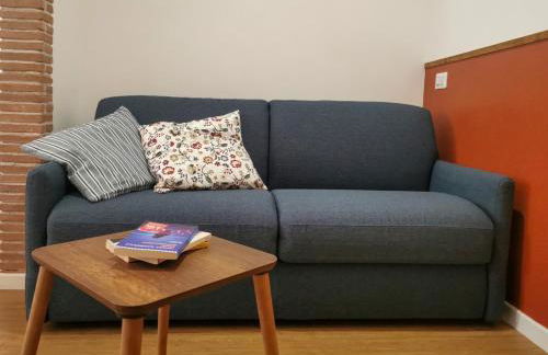 Domus Taura civico 48 - Foto 12