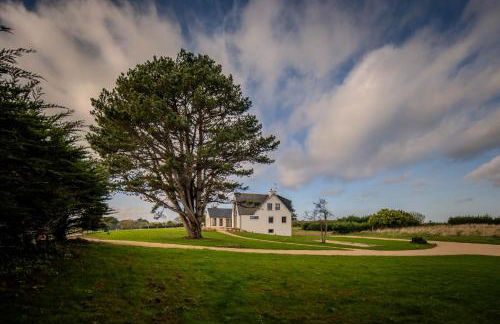 Le Clos Minard - Foto 47