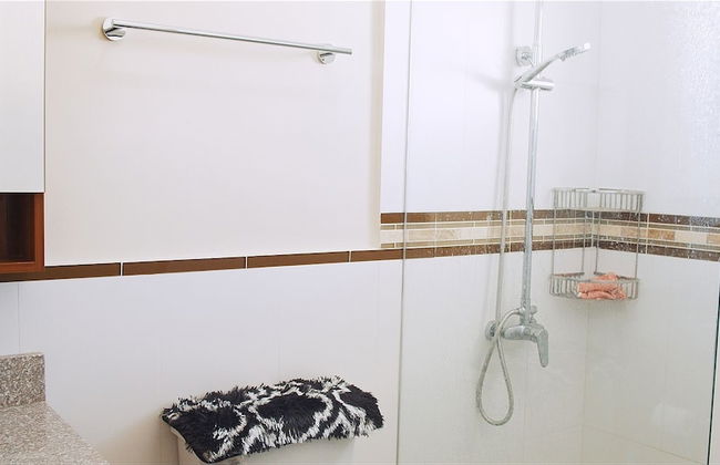 Ocean Pointe Holidays - Foto 11