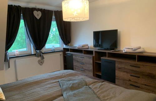 Harzstübl25 - Foto 24