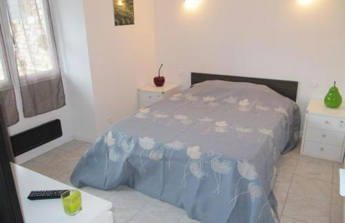 PERCHE, FISH AND GITES - Foto 7