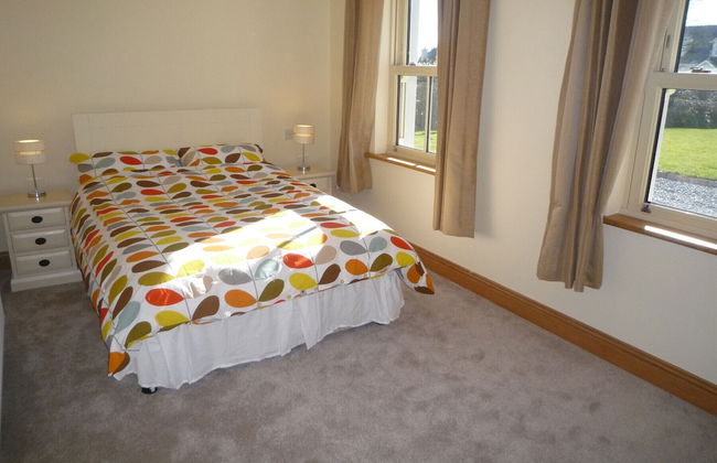 Derryleigh House - Foto 4