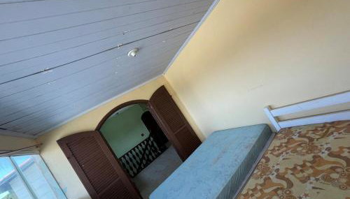 Recanto sonho meu - Foto 4