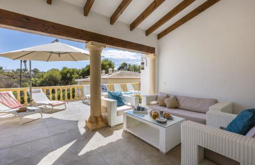 Casa Sunshine - Foto 11