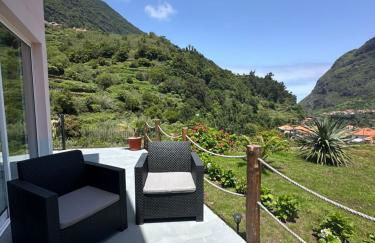 The Green Valley House - Foto 40