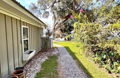 Porpoise Pass - Ground Floor Guest Suite - Photo 25