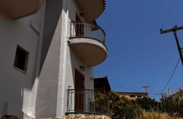 Villa Gaia Navarino - Foto 37