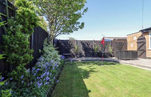 19 The Court - Photo 28