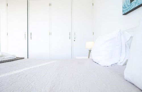 Casa da Praceta - Photo 7