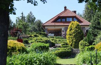 Family Lake House - Foto 47