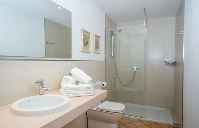 Hotel Rural Can Feliu - Photo 16