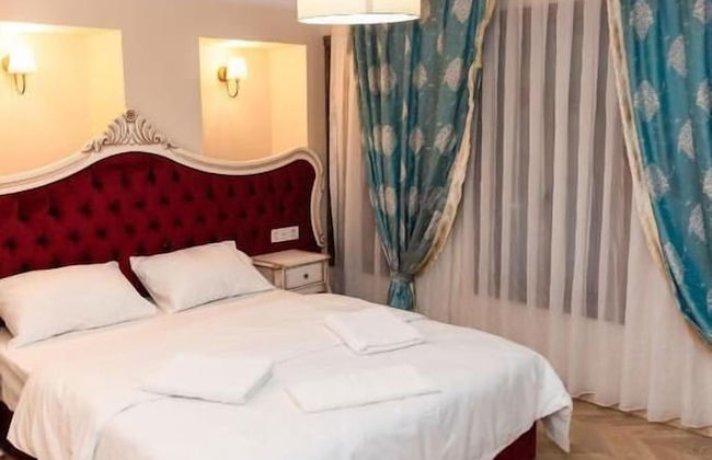 mirapartotel - Foto 4