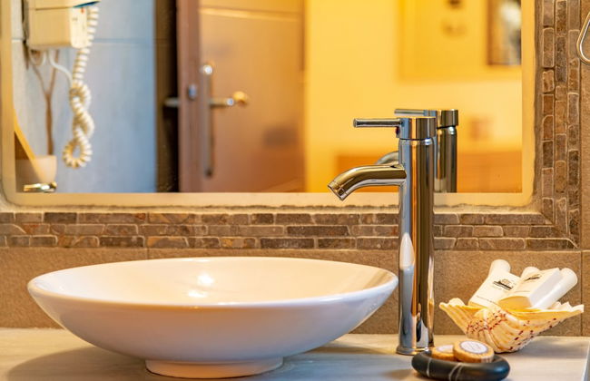 Petani Bay Hotel - Adults Only - Foto 18