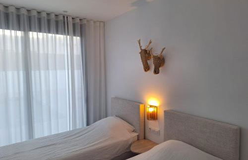 Casamarcati - Foto 5