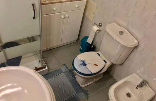 Terra Chã Cottage,FEEL Home, - Foto 76