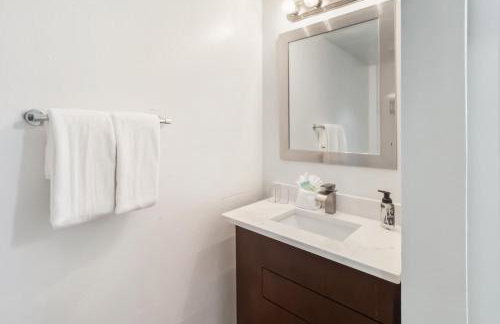 53 Private Pool House Near All Famous Attractions!!! - Foto 7