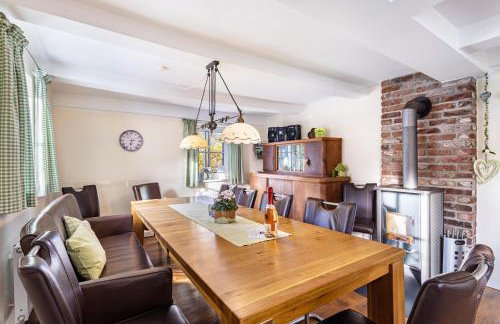 Haus Lindenfürst - Photo 10