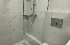 breath studio - Foto 32