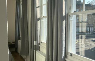 2 Bedroom Flat Pimlico - Foto 33