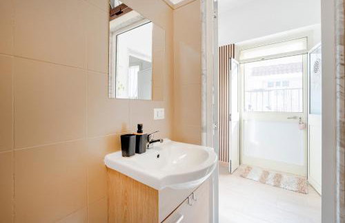 Miro’ House - Photo 13