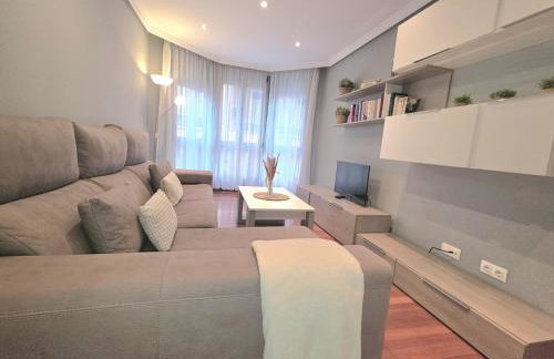 Apartamento acogedor - Santoña 3021 - Photo 2