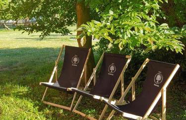 Agroturystyka Pod Orzechem - Foto 4