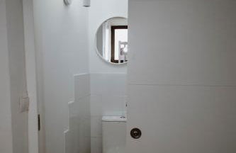 La Casa Real - Foto 21