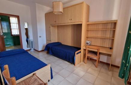 Villa Jolies - Foto 43