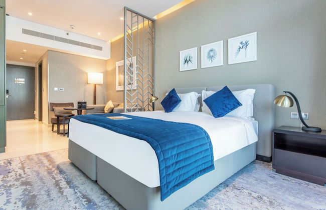 Staycae Holiday Homes Prive - Photo 6