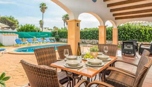 Son Fonoll - Foto 3, Other