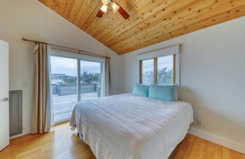 37 Ocean Bay Blvd - Foto 14