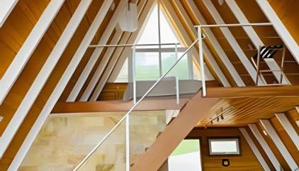 Cabana São Roque White na Est. do Vinho - Foto 4