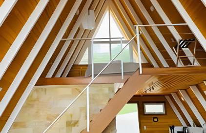 Cabana São Roque White na Est. do Vinho - Foto 4