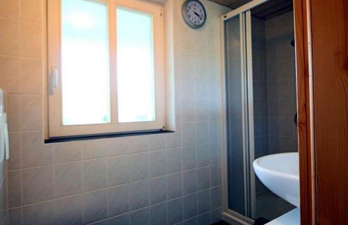 Haus Abendsonne - Foto 32