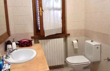 La Casa dell'Olivo - Foto 19