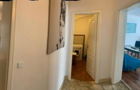 Alte Seiferei - Foto 8