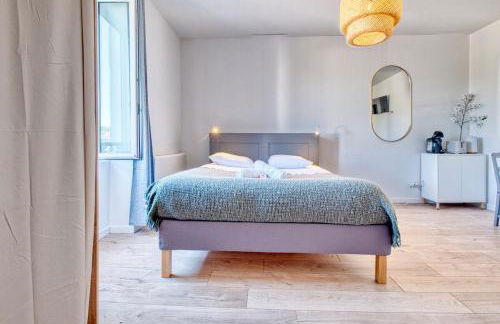 L'étape périgourdine - Foto 6