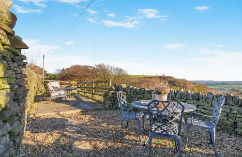 1 Bed in Slaithwaite oc-c34249 - Foto 27