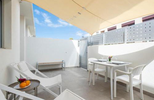 MEDANO4YOU Cabezo Residence - Foto 24