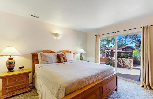 Solano Vallejo 3283 - Foto 10