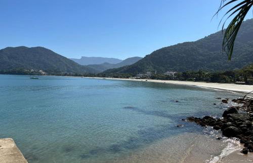 Apartamento encantador a 100 metros da praia - Foto 21