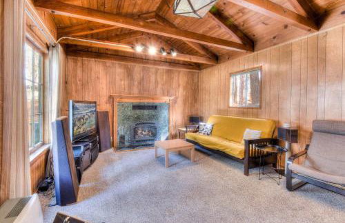 Badger Basin - 30 Days or more Vacation Home Rental - Foto 6