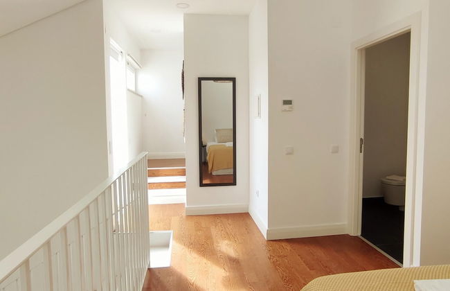 Querido Algarve Apartment - Photo 10