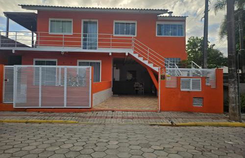 Casa aconchegante - Foto 14
